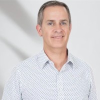 Miguel de la Torre